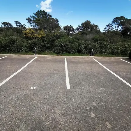 Cala Rossa, Pinarello, Saint Cyprien - La D'alice Villa